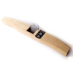 [철마] 남경대패(나무) : 덕영상사