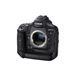 [캐논] EOS 1D X Mark ll /GD : 주식회사 그린데이