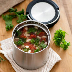 클린켄틴 티케이캐니스터 946ml : 클린켄틴 코리아