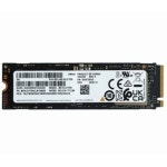 삼성전자 PM9A1 M.2 NVMe 벌크 256G 당일발송 : 주식회사 석경아이티
