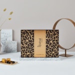 경희보감 경진단 30환 : 송도인터내셔널