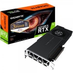 기가바이트 지포스 RTX 3090 TURBO D6X 24GB 피씨디렉트 : 디피컴