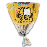 늘푸른 짝태 10마리(500g이상) : 안주상회