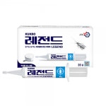 바퀴 없게 효과 좋은 바퀴벌레약 바퀴벌레 박멸 퇴치법 없애는 법 : 만타네