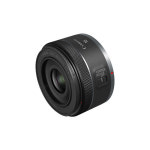 [캐논] RF 16mm F2.8 STM /GD : 주식회사 그린데이