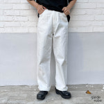 ANATOMICA,아나토미카 618 MARILYN Ⅰ DENIM 26 : 가르드로브
