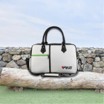 AW위드미 골프 보스턴백 3칼라 : 해던투