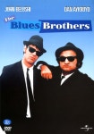 브루스 브라더스(The Blues Brothers)(DVD) : MusicnShop