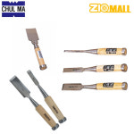 철마 목공끌 평끌 조각도 조각칼 목공칼 6mm : 지5몰