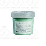 덩굴 MELU 에센셜 헤어 컨디셔너 250ml (손상모) : 바이유로