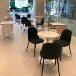 -경기 산본-˚베이커리 카페˚ : 미스터가구