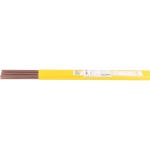 골든브릿지 티그봉(스틸) TIG-50 (2.0mmx5kg) 연강 이파용접 : 믿고 쓰는 착한공구