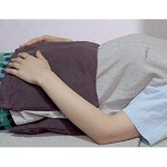 [참손길지압힐링센터 사당점] 부분관리(40분) 목 어깨 허리 종아리 지압 마사지 시각장애인 안마원 커플 안마 이수역 데이트코스 : 하세하소