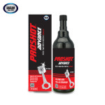 대림기업 프로샷 어드밴스 휘발유 300ml 가솔린 엔진시스템 크리너 : 차모아아울렛