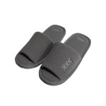 록지콜렉션 프리미엄 소음제로 거실 실내화 : 연암홈센터