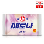 천광 말표 새로나 230g 1개 : 베이비또