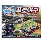바니랜드-골든게임 프로야구 : 토이콘서트