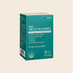 뷰티앤뉴(Beauty & Nutri) | [공구] 뉴트리코어 식물성 RTG 오메가 3 - 2박스 (2달분) : 뷰티앤티나