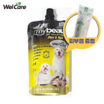 벨벳 마이뷰 스킨&헤어 영양제 mybeau Skin&Hair 300ml : 제이펫밀리