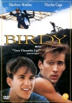 버디(Birdy)(DVD) : MusicnShop
