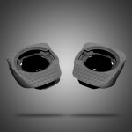 와후 스피드플레이 로드 자전거 페달 전용 이지 텐션 클릿 : 이노바이크