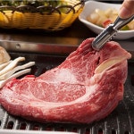 대원축산 한우선물세트 1등급등심200g 소고기선물세트 명절선물세트 : 내일모레샵