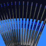 진격 프리미어 향어낚시대 잉어낚시 붕어대 향어대 경질대 민물대 민물낚시대 : 꿀벌365