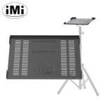 IMI 반주기 스탠드 노트북 거치대 받침대 엘프 상판 909 : 봉구뮤직