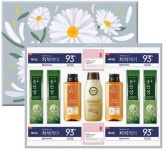 명절선물세트 아모레 생활건강 : 이레 가게