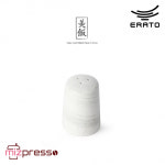 에라토 미반 후추기 3구 : 미즈프레소