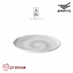 에라토 미반 신타원 9인치 : 미즈프레소