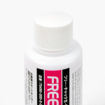 버터플라이 프리첵2-L(100ml) 탁구러버접착제 : PINGPONG FLEX