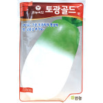 토광골드무씨앗 2000립 : 제일농약사