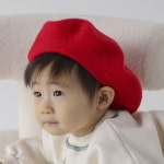 베레모 키즈 울베레모 유치원 가을 겨울 : 쁘띠마루