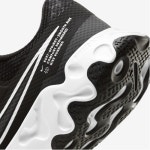 [국내매장판] 나이키 리뉴 라이드 2 여성용 로드 러닝화 CU3508-004 : 동키 상점