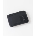 테아토라 디바이스 크루져 와이드 팬츠 F/L/WP 블랙/차콜 TT003FLW-P-UM16 : Laurent shop