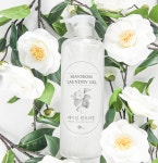 유아 안심 천연 얼룩제거 세탁세제 메이썸 런드리겔 1000ml : 알맹이라이프스토어