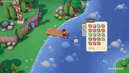 [24시간 제트 발송/기존계정 5분등록/스팀] 롱빈터 AA Longvinter 본인계정 즉시등록 : 제트배송 스팀게임