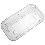 WiiU 위유 아머케이스 (프로텍터) : 겜팜
