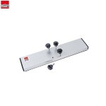 텔레스코프지지대만 STE SP35 / 355x80mm 베세이악세 : 베스트툴
