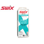 SWIX 스윅스 왁스 - CH05X-18 : 스포츠 라인