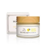 [허닛] 스윗 크림 : 티티엔비코리아 뷰티