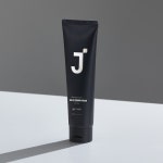 제이숲 셀프 다운펌약 남자 옆머리 스타일링 스타일제이 포맨 잔머리펌  120ml : 제이숲N
