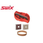 SWIX 스윅스 - TA3010 Carving Set : 스포츠 라인