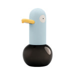 오리 핸드워시 오토매틱 디스펜서 화장실 욕실 자동 손세정기 : 아엠하우스