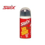 SWIX 스윅스 리무버 - I63 Remover - 150ml : 스포츠 라인