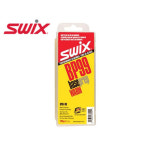 SWIX 스윅스 왁스 - BP099-18 : 스포츠 라인