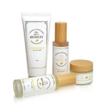 [허닛] 4종세트 : 티티엔비코리아 뷰티