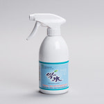 싹수  뿌리는 소독제  500ml : 주식회사 홍당무