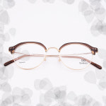 함부르크디자인 h3119 C5 안경 백화점AS HAMBURG DESIGN : 길쭉씨안경